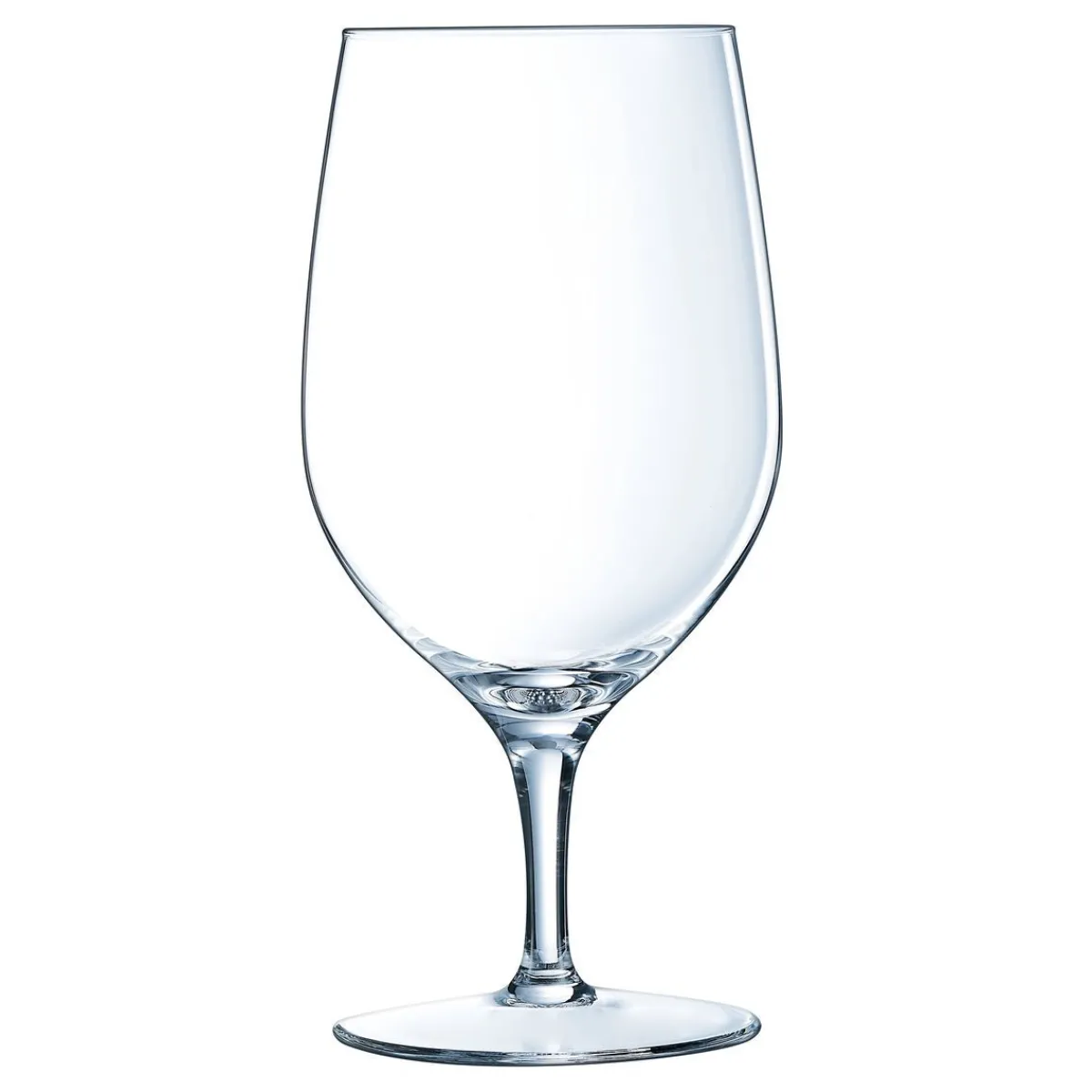 Chef&Sommelier Stemmed glass 47 cl Séquence> Wine Glasses