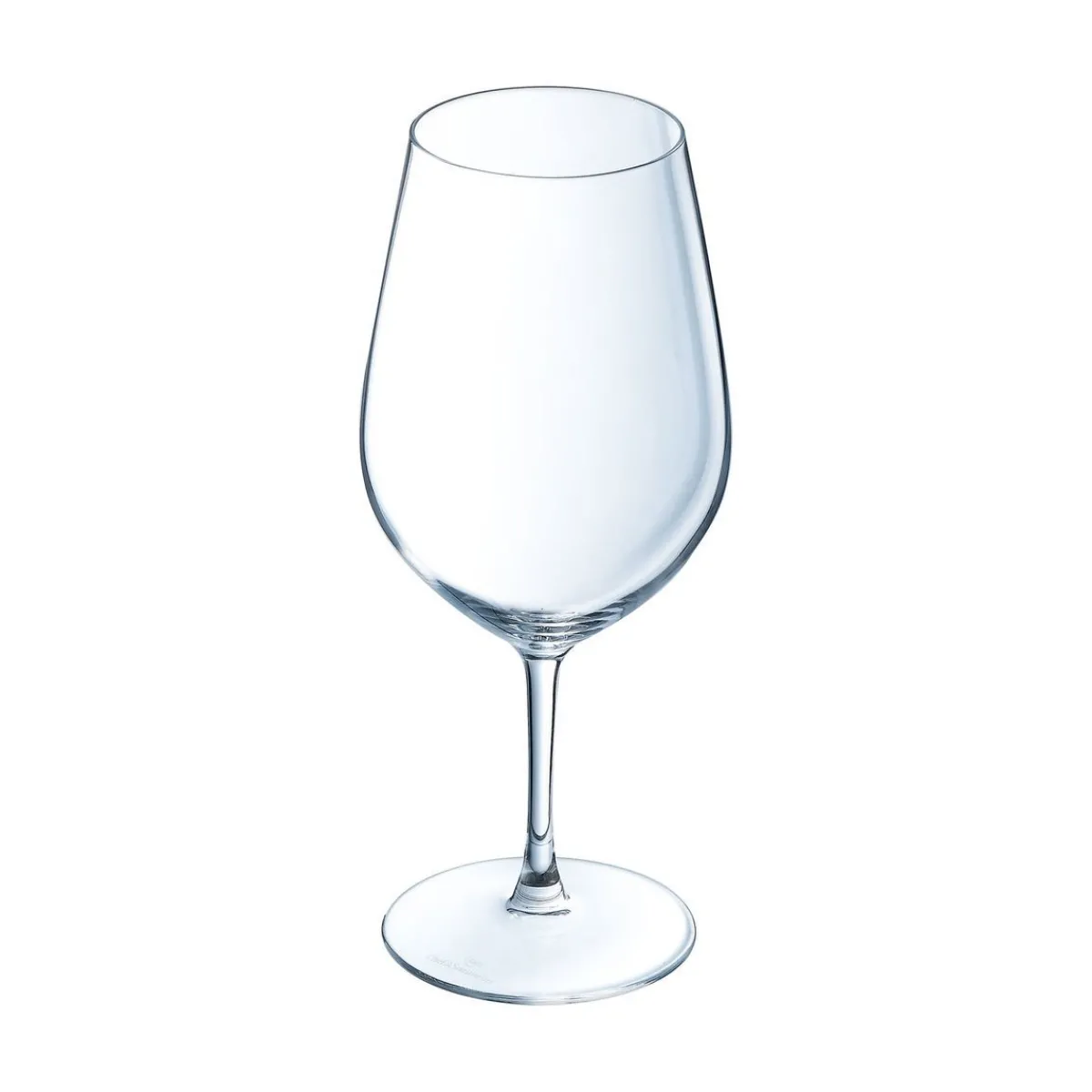 Chef&Sommelier Stemmed glass 74 cl Séquence> Wine Glasses