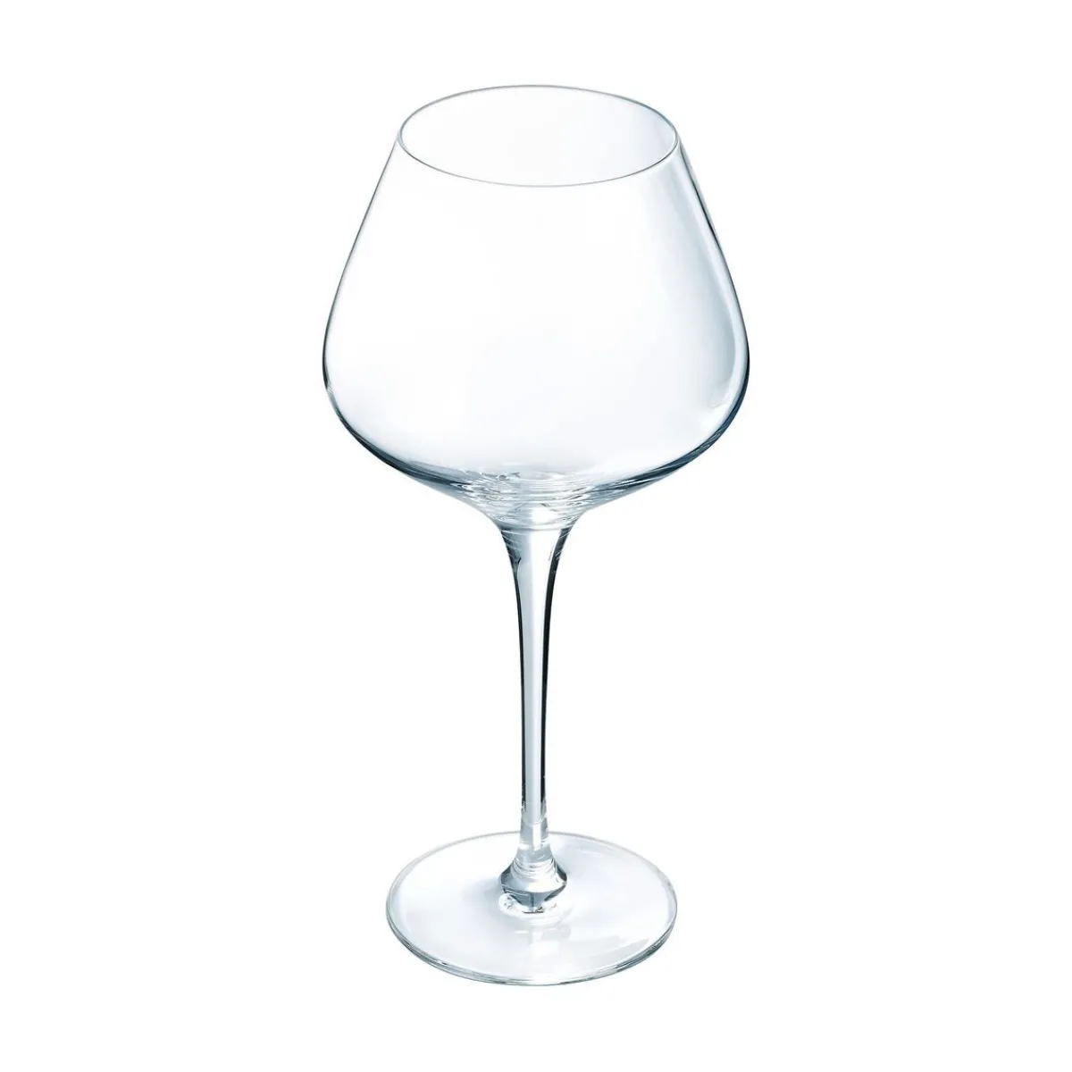 Chef&Sommelier Stemmed glass 60 cl Sublym> Verres À Gin | Cocktail Glasses