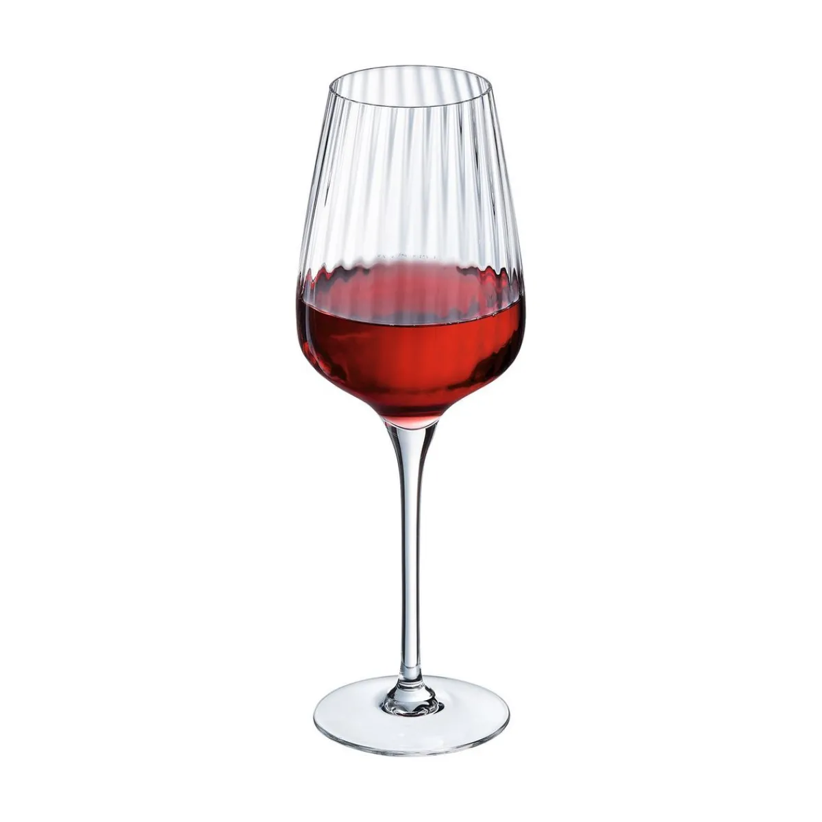 Chef&Sommelier Stemmed glass 45 cl Symmetry> Wine Glasses