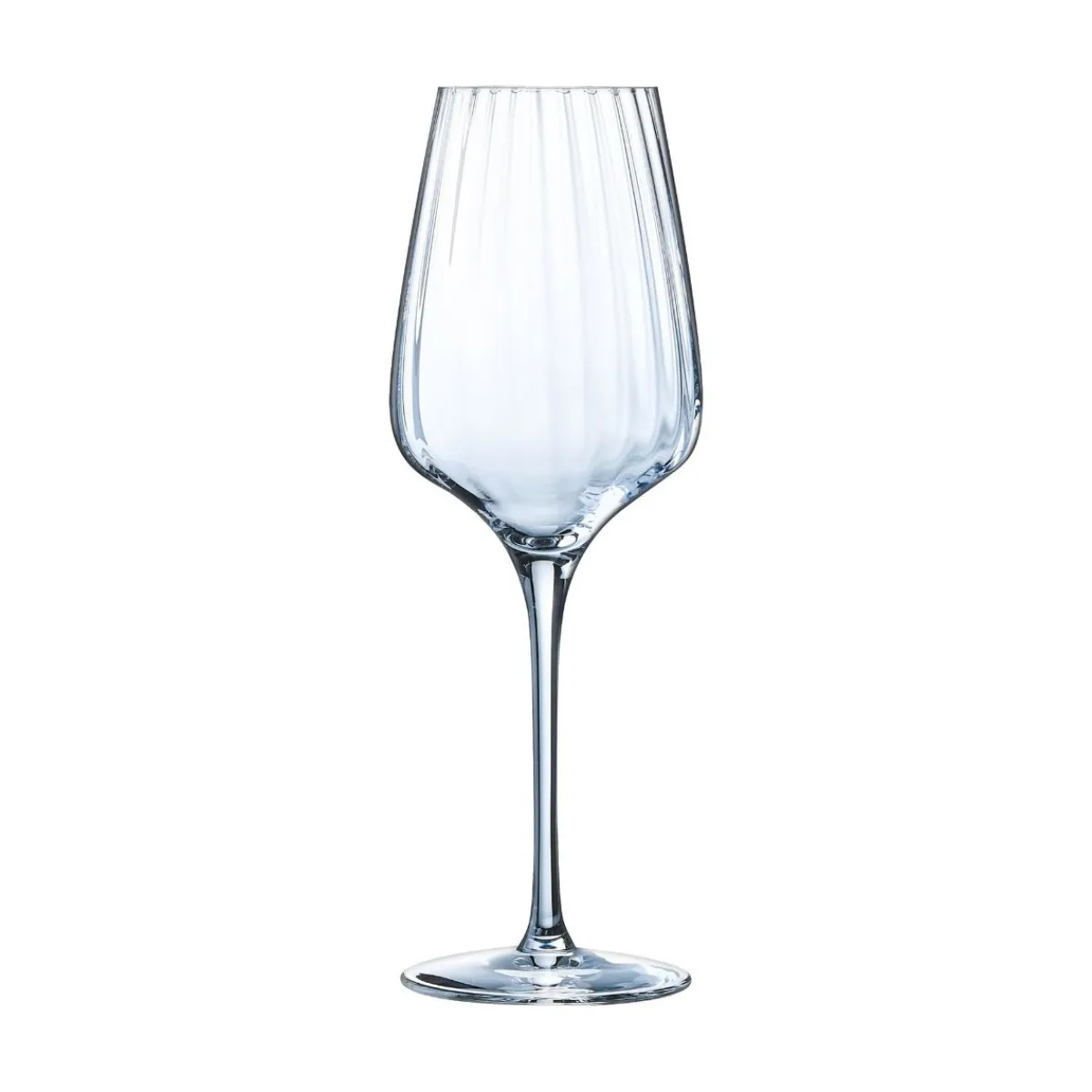 Chef&Sommelier Stemmed glass 35 cl Symétrie> Wine Glasses