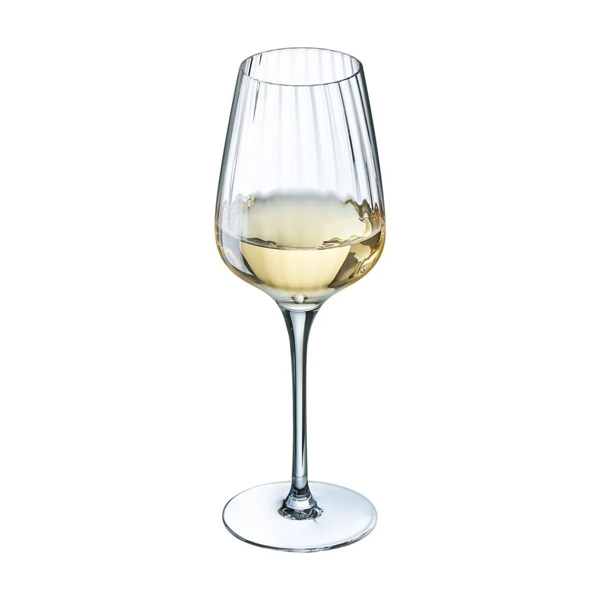 Chef&Sommelier Stemmed glass 35 cl Symétrie> Wine Glasses