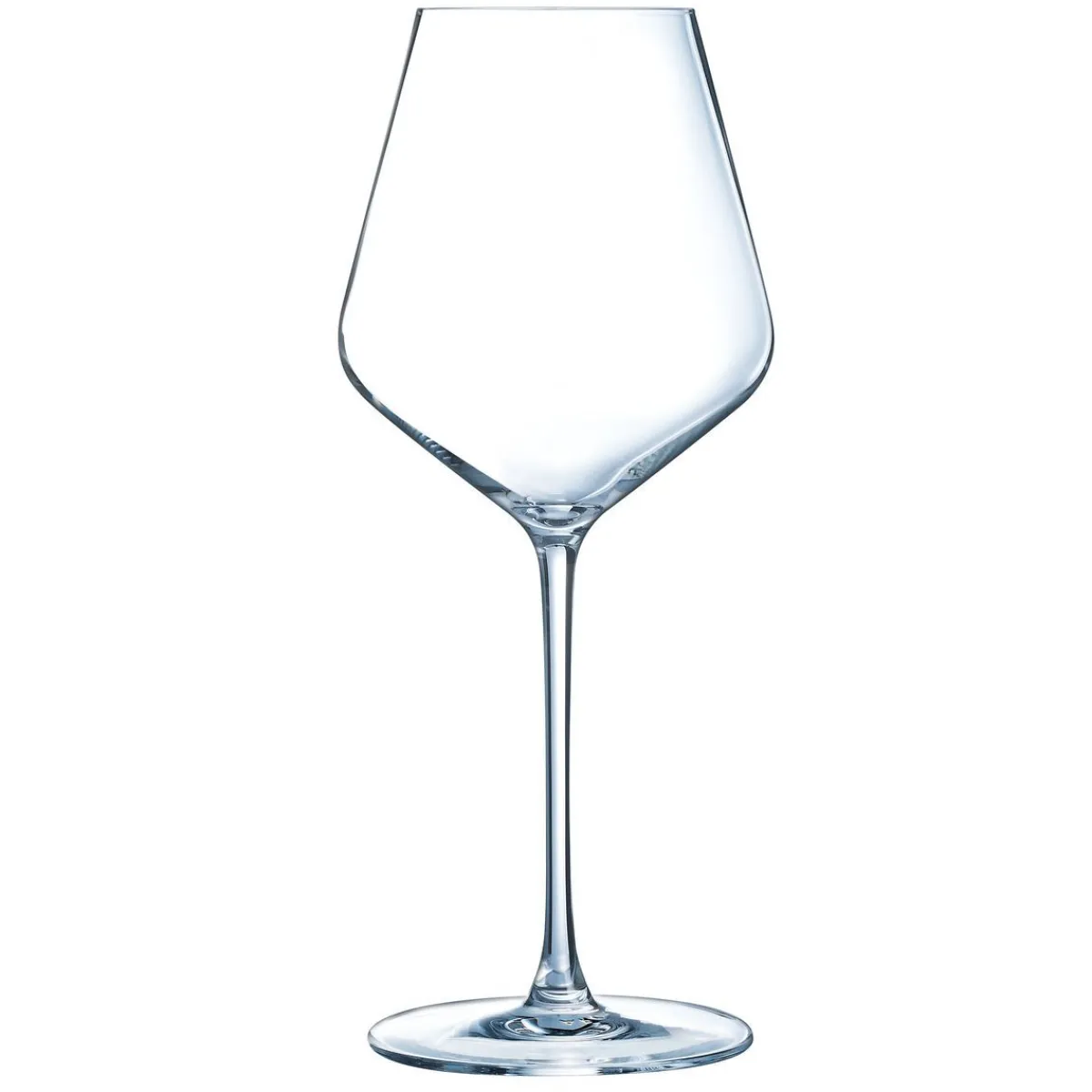 Cristal d'Arques Stemmed glass 47 cl Ultime> Verres À Gin | Cocktail Glasses