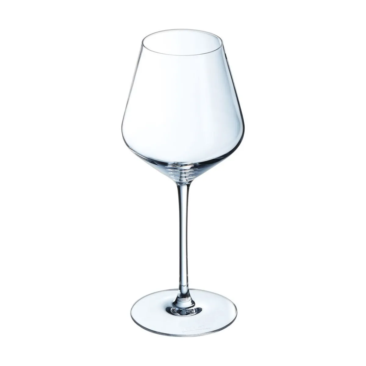 Cristal d'Arques Stemmed glass 47 cl Ultime> Verres À Gin | Cocktail Glasses