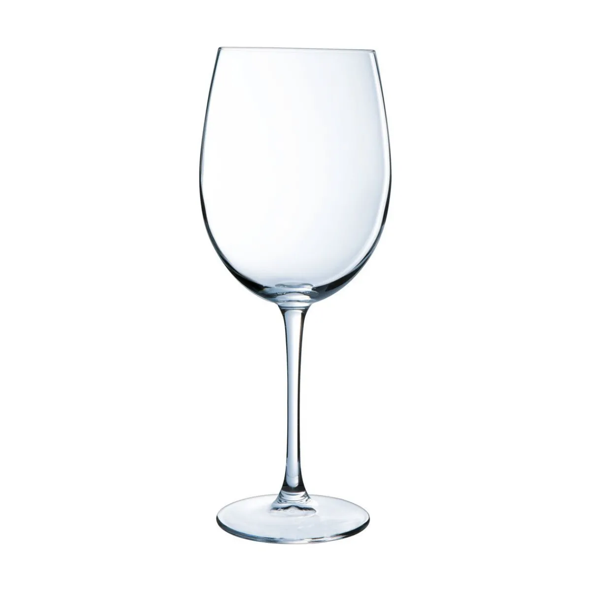 Luminarc Stemmed glass 72 cl Versailles> Verres À Gin | Cocktail Glasses