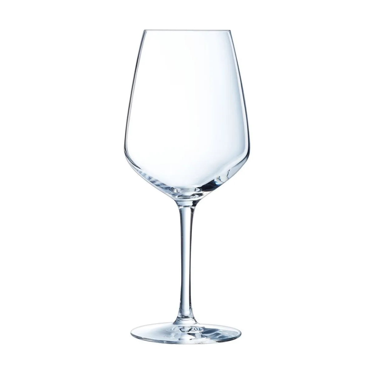 Luminarc Stemmed glass 40 cl Vinetis> Wine Glasses