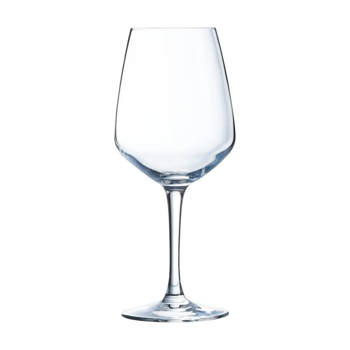 Luminarc Stemmed glass 50 cl Vinetis> Verres À Gin | Cocktail Glasses