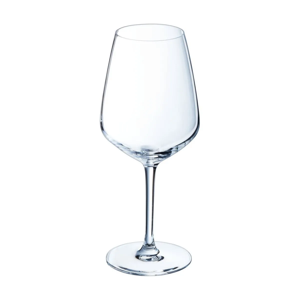 Luminarc Stemmed glass 40 cl Vinetis> Wine Glasses