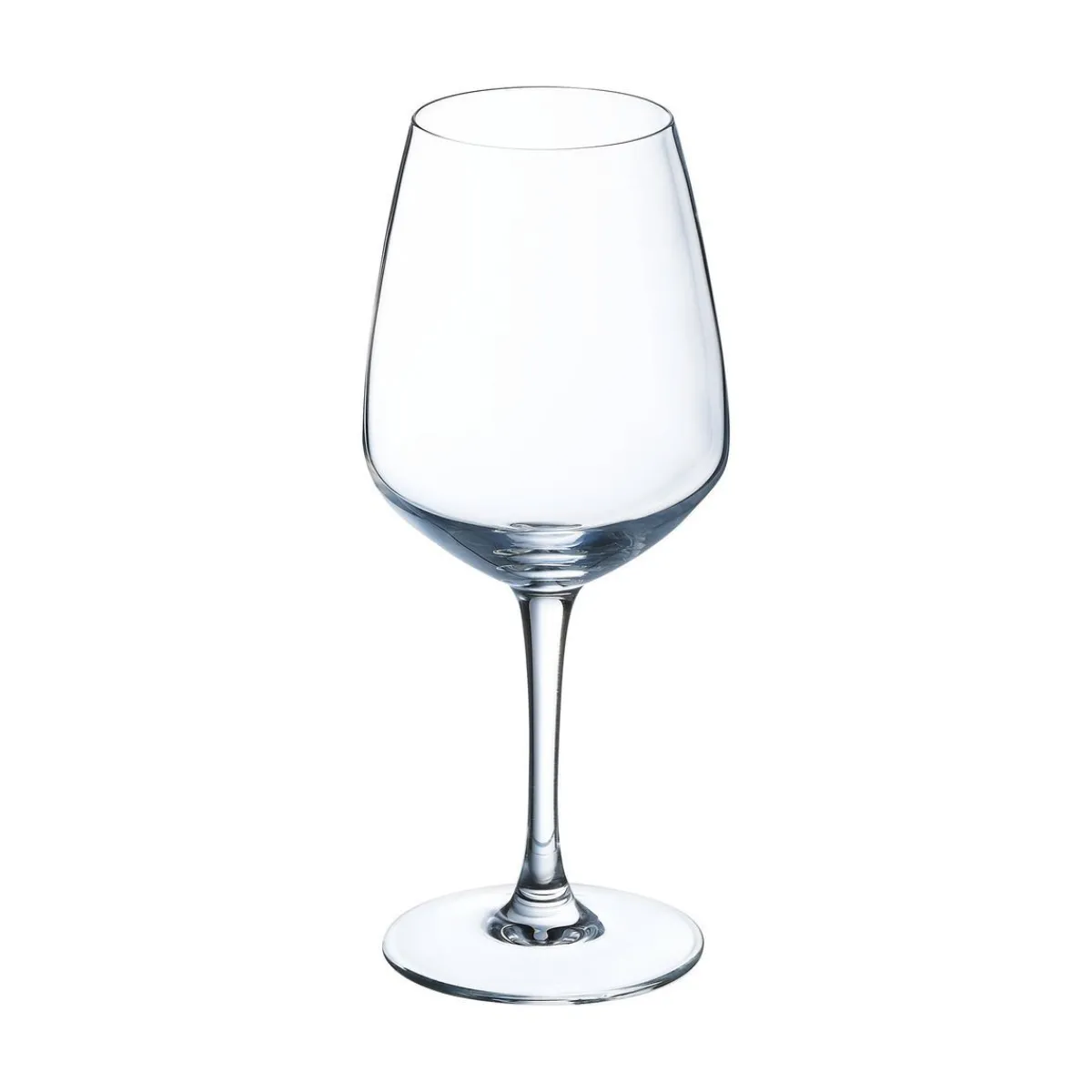 Luminarc Stemmed glass 50 cl Vinetis> Verres À Gin | Cocktail Glasses