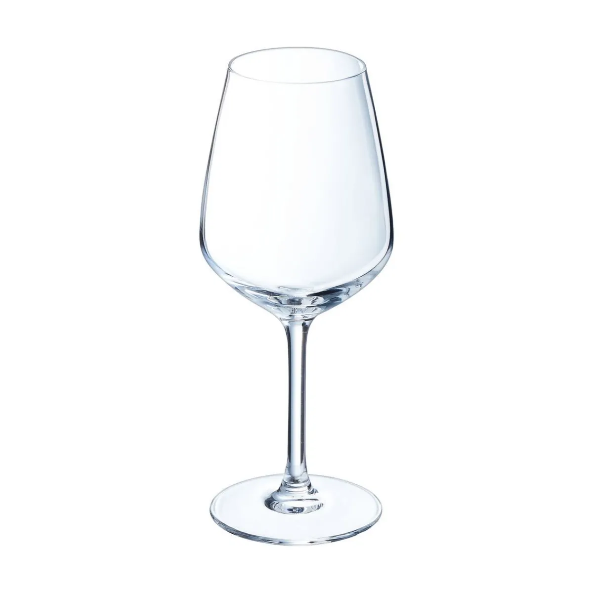 Luminarc Stemmed glass 30 cl Vinetis> Wine Glasses