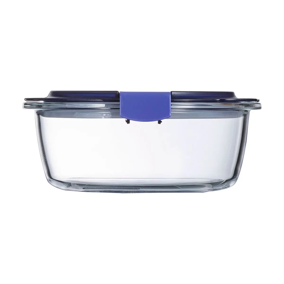 Luminarc Storage Box 92 cl Easy Box> Food Containers