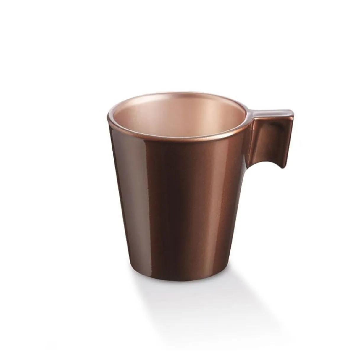 Luminarc Tasse 8 cl Chocolat Flashy> Cups, Mugs, Bowls | Bowls, Verrines And Boards