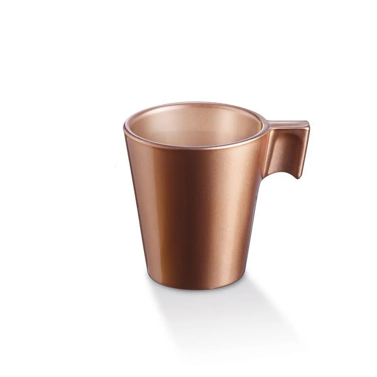 Luminarc Tasse 8 cl Latte Flashy> Cups, Mugs, Bowls | Bowls, Verrines And Boards