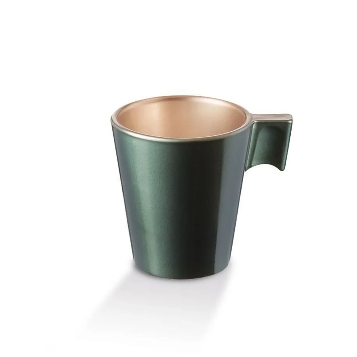 Luminarc Tasse 8 cl Vert Flashy> Cups, Mugs, Bowls | Bowls, Verrines And Boards