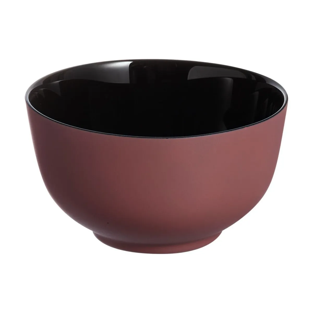 Luminarc Terracota 75 cl bowl Vicky> Cups, Mugs, Bowls