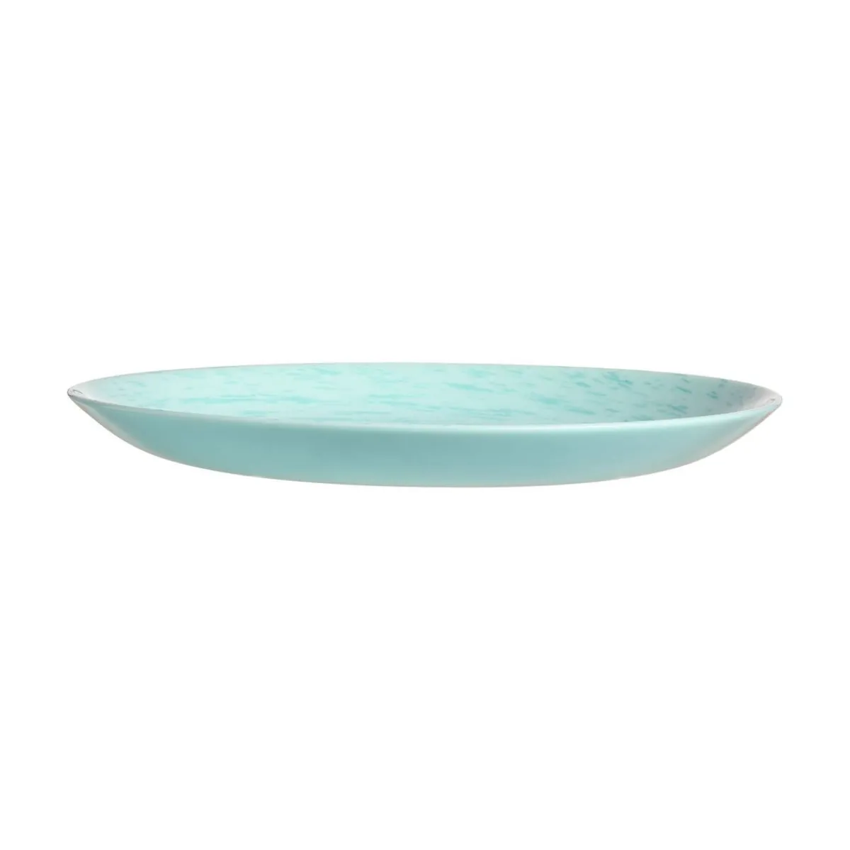 Luminarc Turquoise dessert plate 19 cm Stratis> Plates