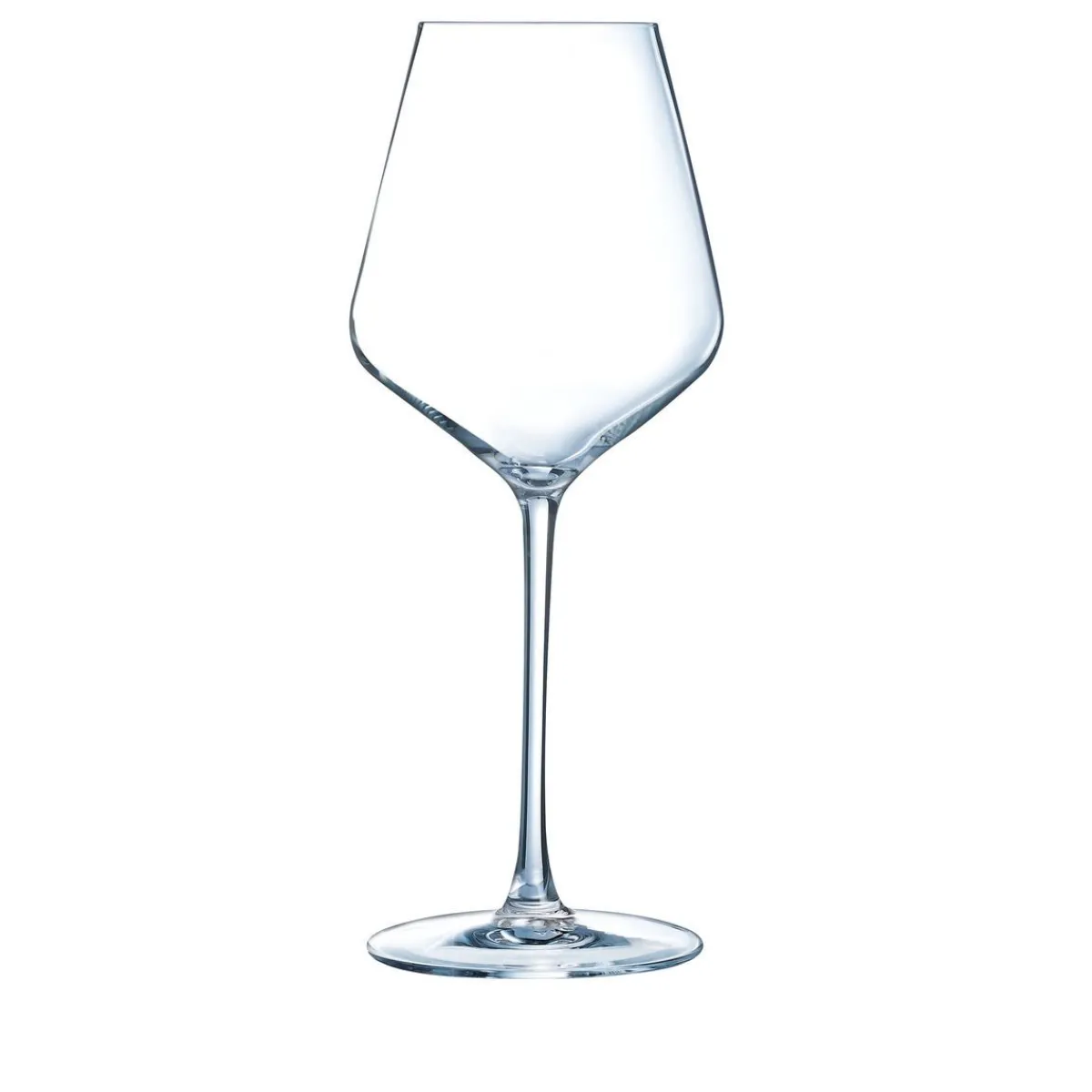 Chef&Sommelier Verre à pied 28 cl Distinction> Wine Glasses