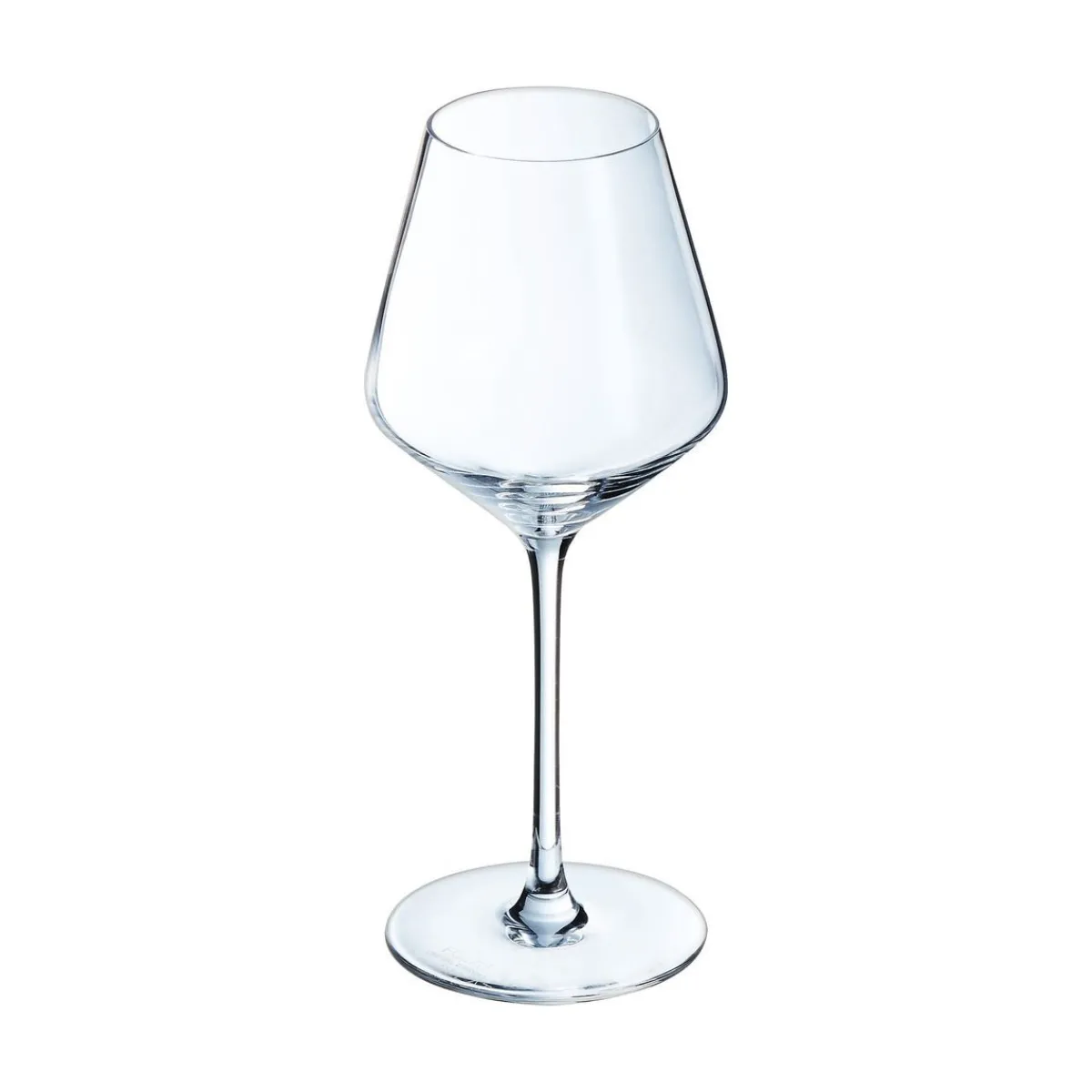 Chef&Sommelier Verre à pied 38 cl Distinction> Wine Glasses