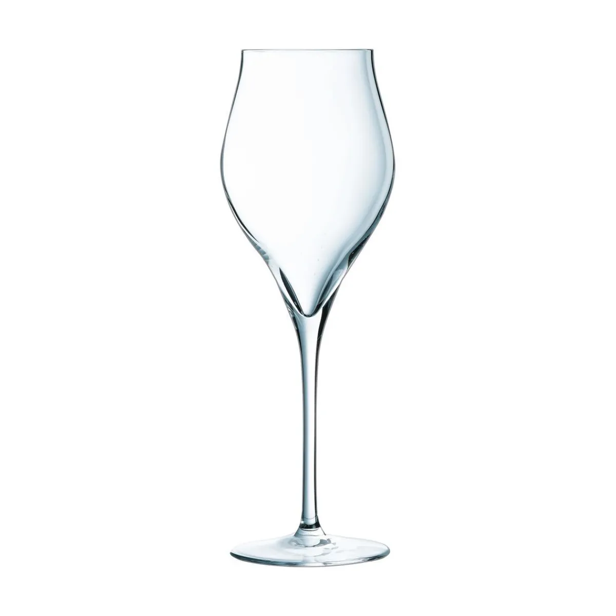 Chef&Sommelier Verre à pied 47 cl Exaltation> Wine Glasses