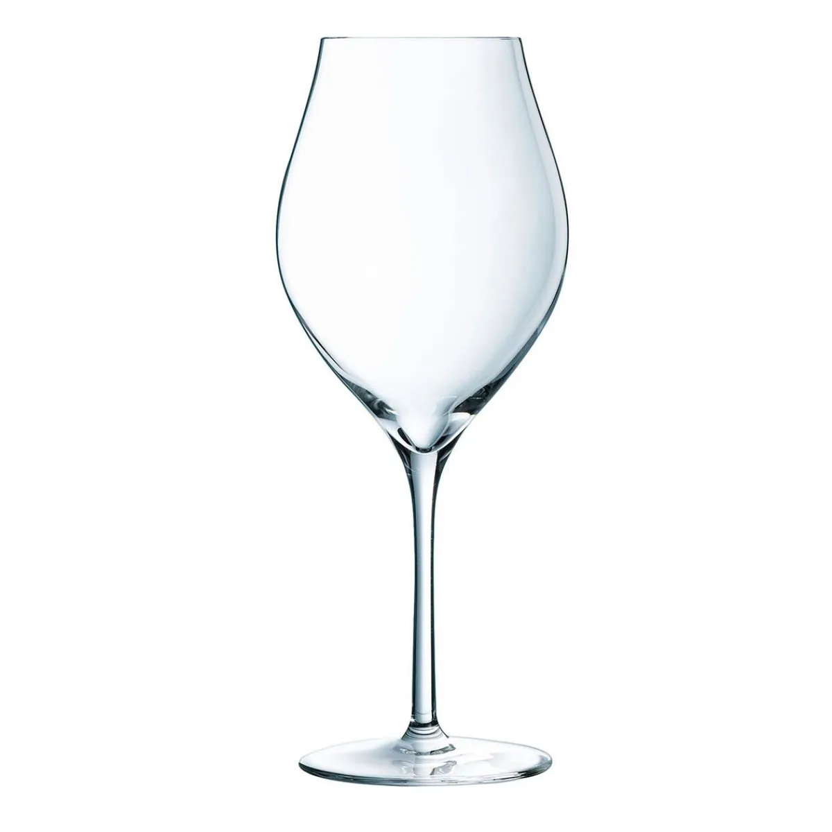 Chef&Sommelier Verre à pied 47 cl Exaltation> Wine Glasses