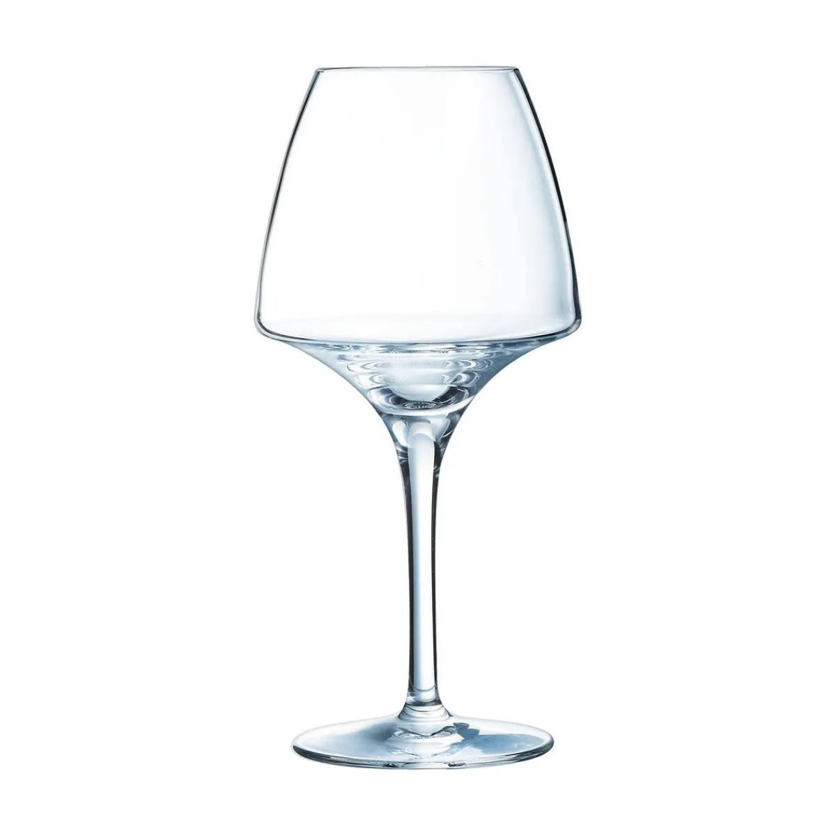 Chef&Sommelier Verre à pied Pro Tasting 32 cl Open Up> Appetizer And Digestive Glasses | Wine Glasses