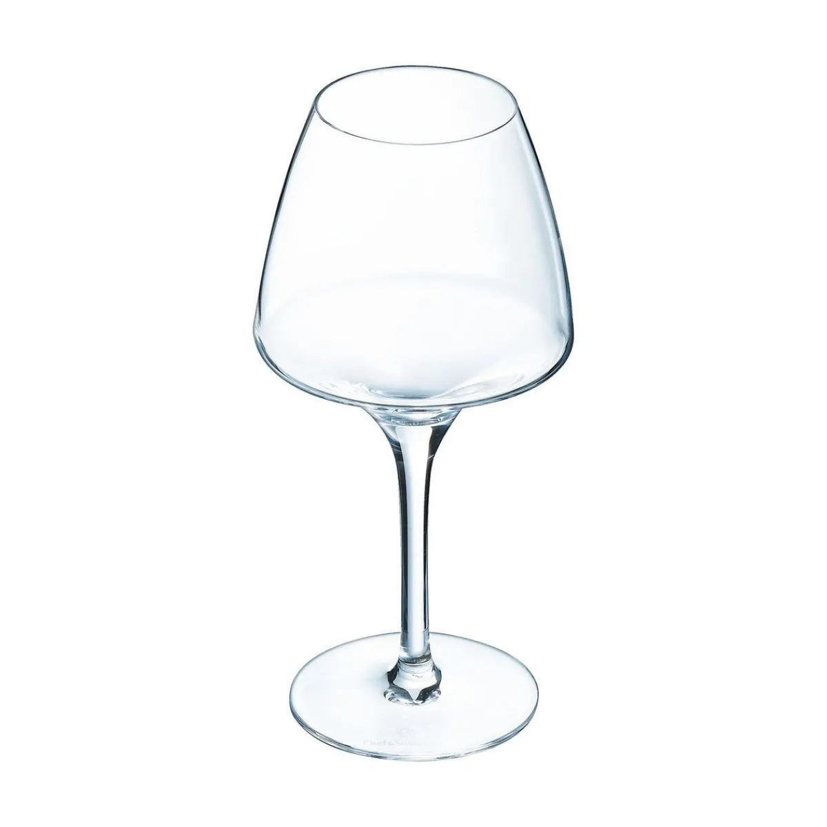 Chef&Sommelier Verre à pied Pro Tasting 32 cl Open Up> Appetizer And Digestive Glasses | Wine Glasses