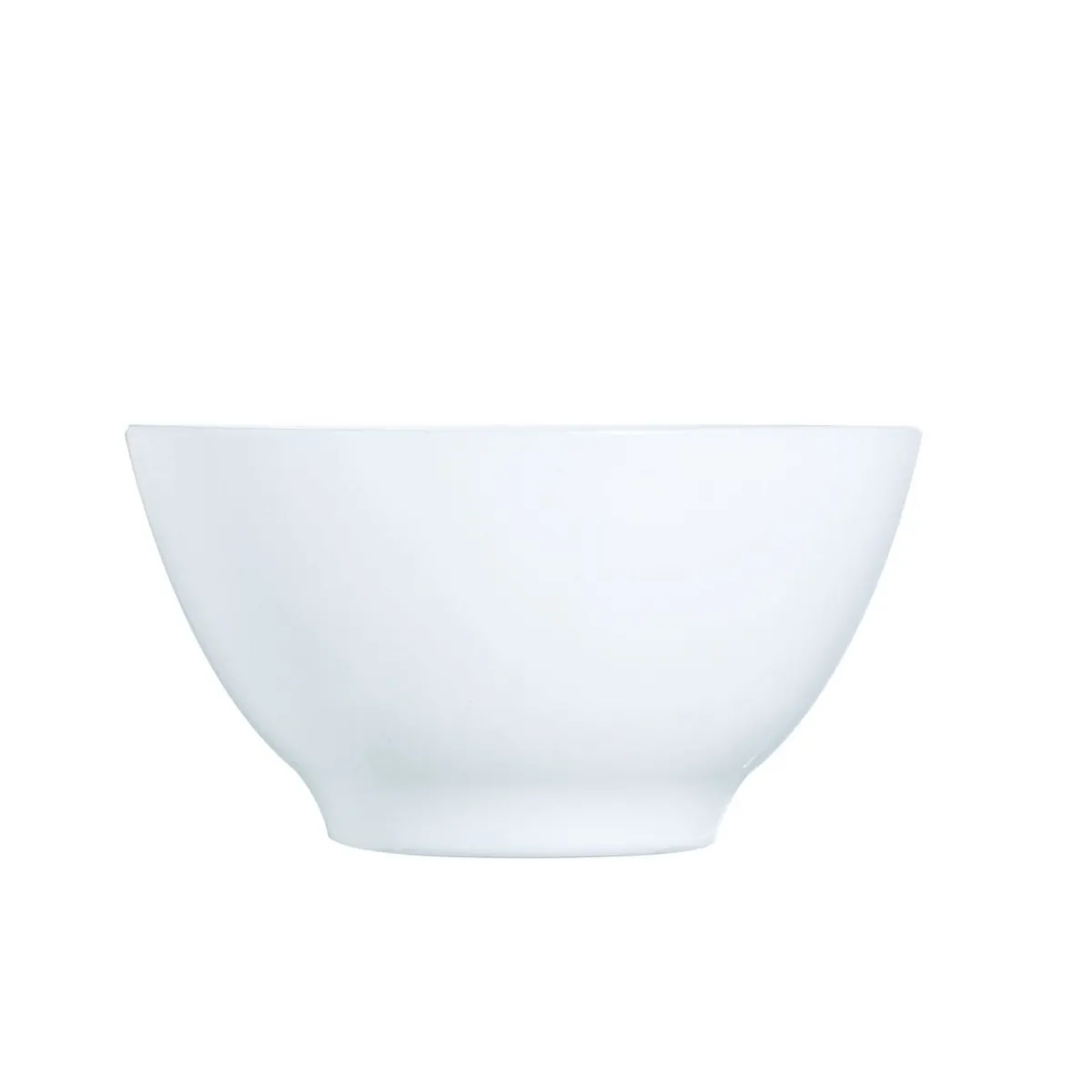 Luminarc White bowl 13,1 cm Home classic> Cups, Mugs, Bowls