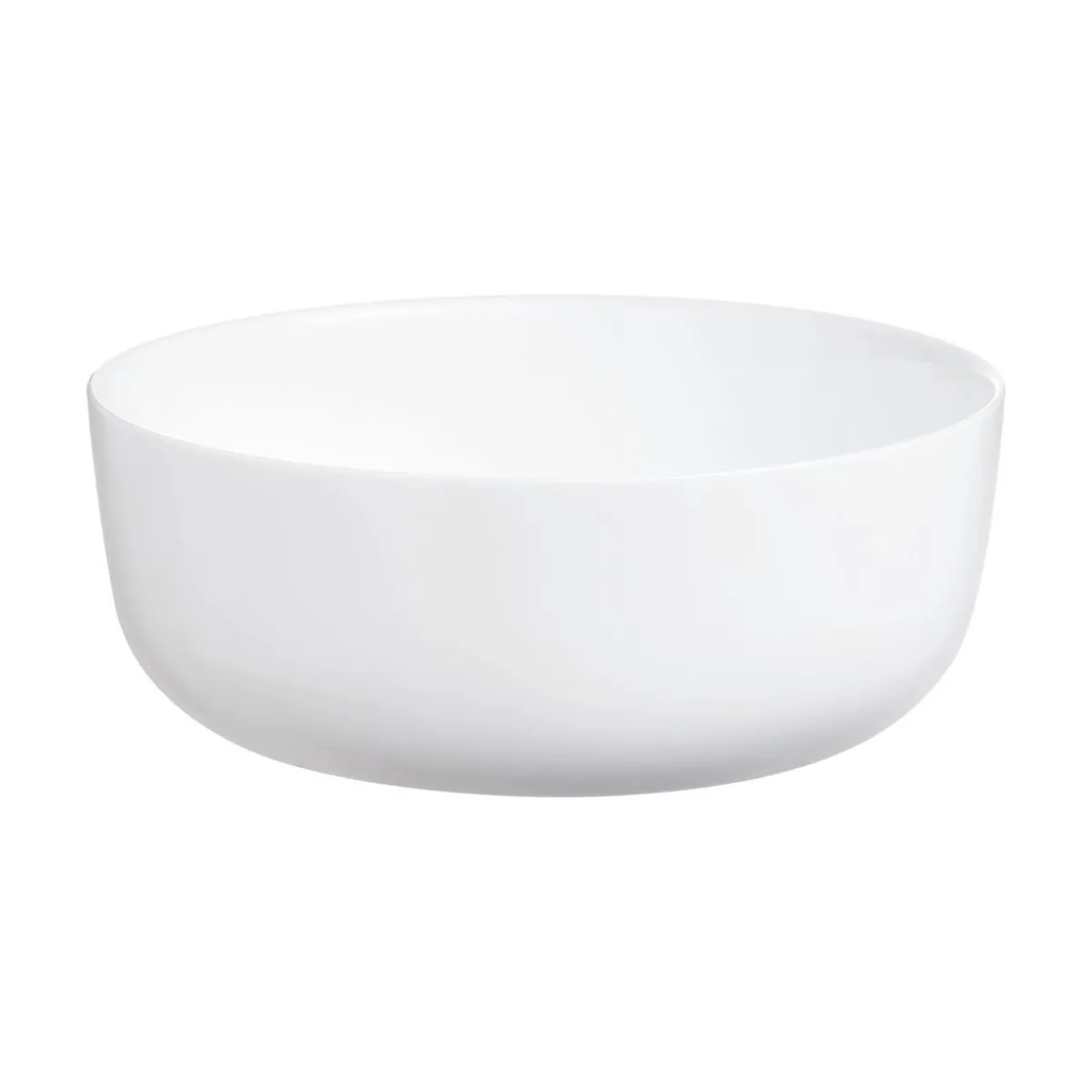 Luminarc White oven dish 18 cm Smart Cuisine Diwali> Oven Dishes