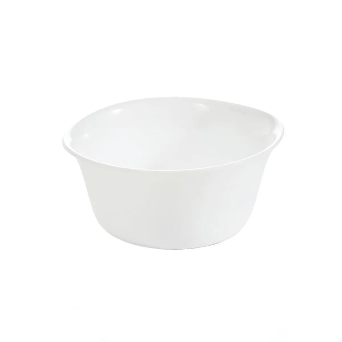 Luminarc White ramekin 12,2 cm Smart Cuisine Carine> Oven Dishes